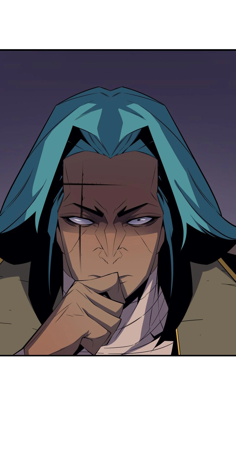 The Archmage Returns After 4000 Years Chapter 25 — page 26