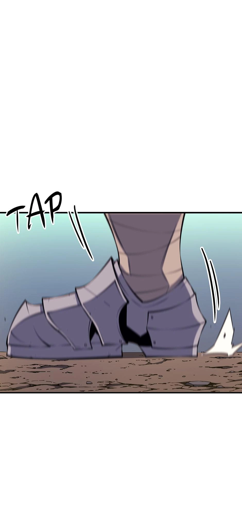 The Archmage Returns After 4000 Years Chapter 25 — page 30