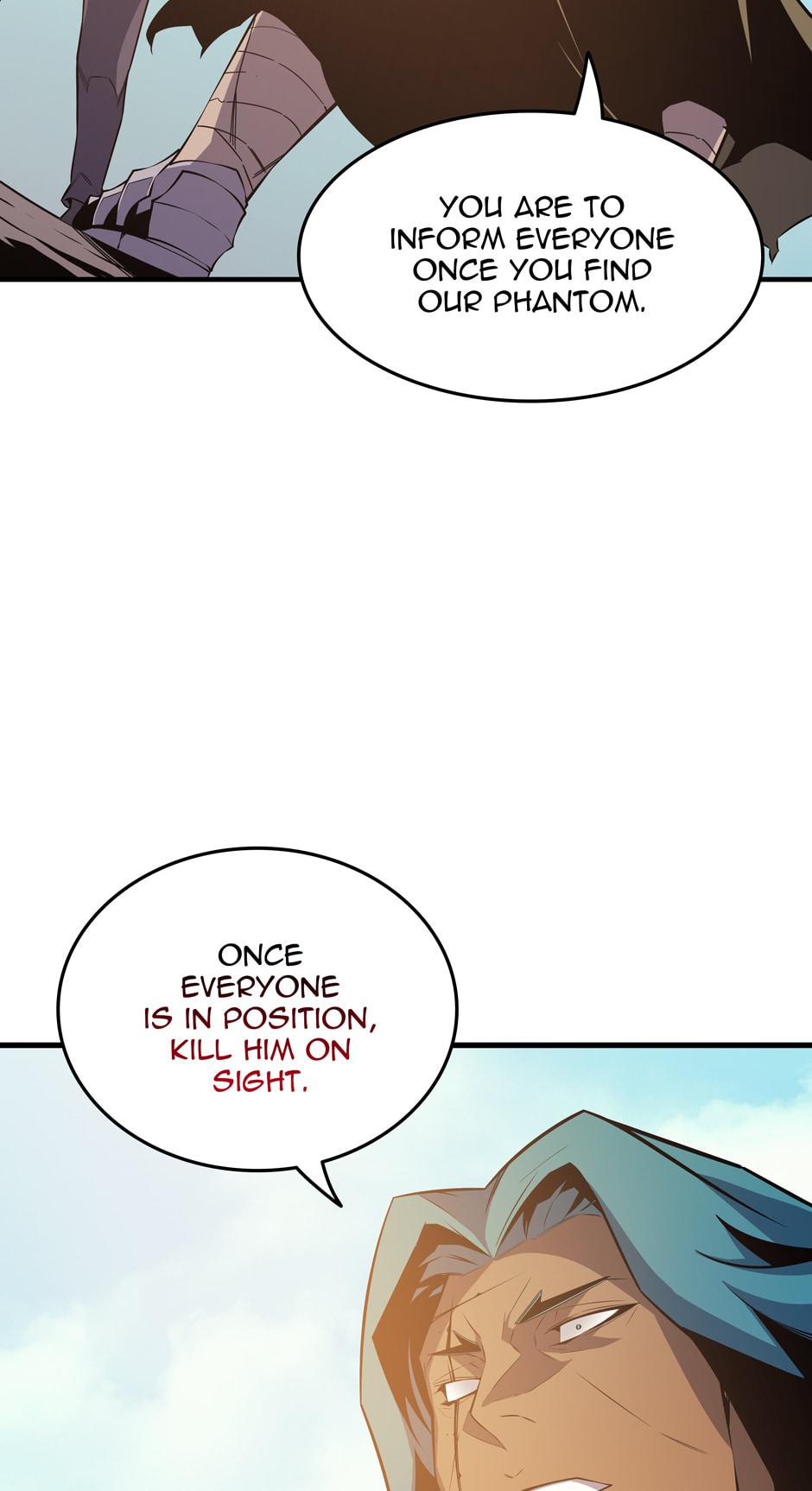 The Archmage Returns After 4000 Years Chapter 25 — page 32