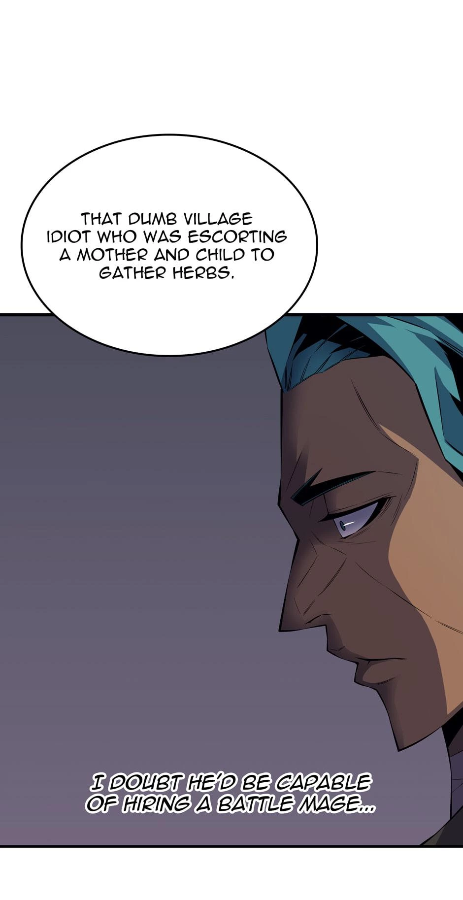The Archmage Returns After 4000 Years Chapter 25 — page 37