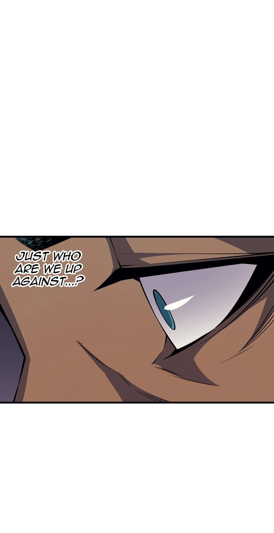 The Archmage Returns After 4000 Years Chapter 25 — page 38