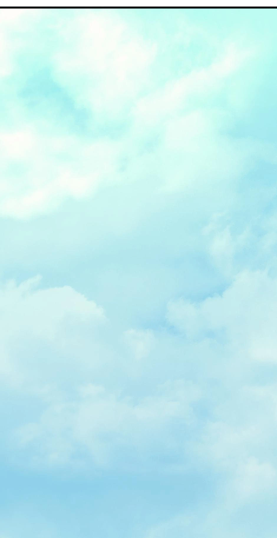 The Archmage Returns After 4000 Years Chapter 25 — page 39