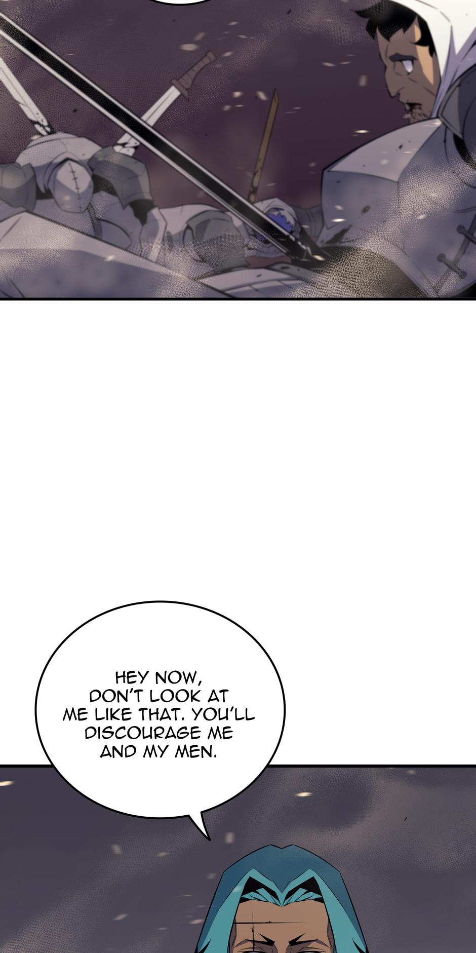 The Archmage Returns After 4000 Years Chapter 25 — page 43