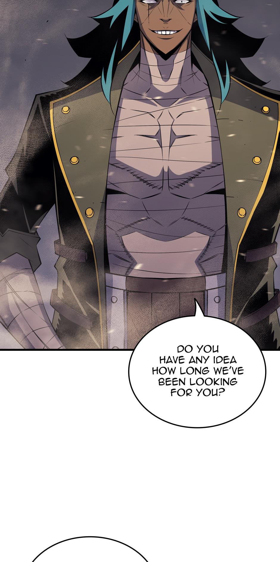 The Archmage Returns After 4000 Years Chapter 25 — page 44