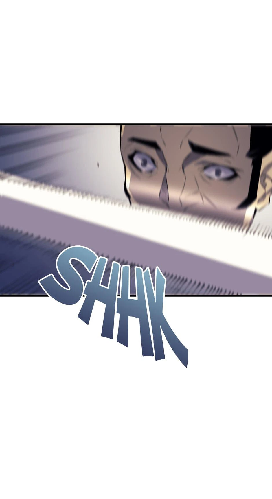 The Archmage Returns After 4000 Years Chapter 25 — page 49