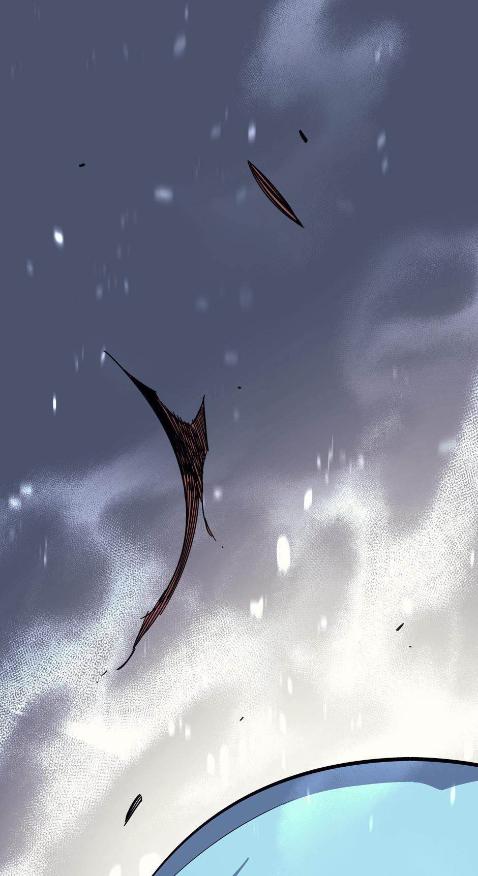 The Archmage Returns After 4000 Years Chapter 25 — page 51