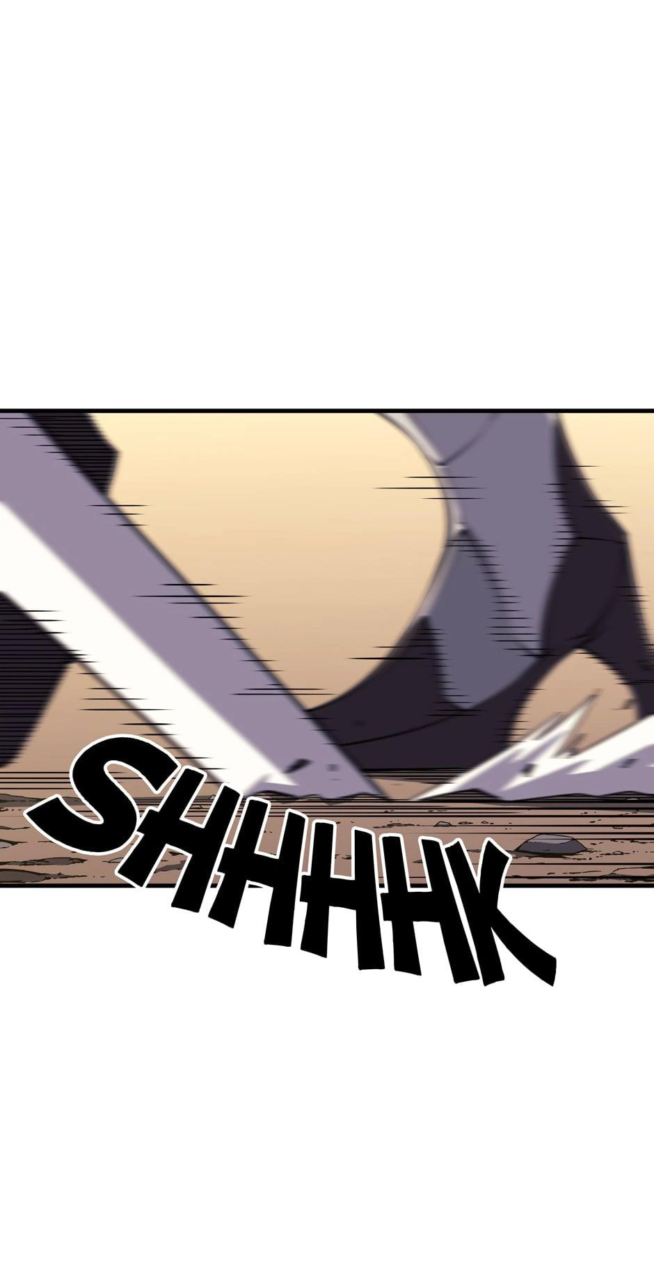 The Archmage Returns After 4000 Years Chapter 25 — page 53