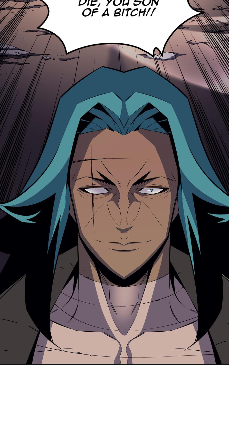 The Archmage Returns After 4000 Years Chapter 25 — page 55