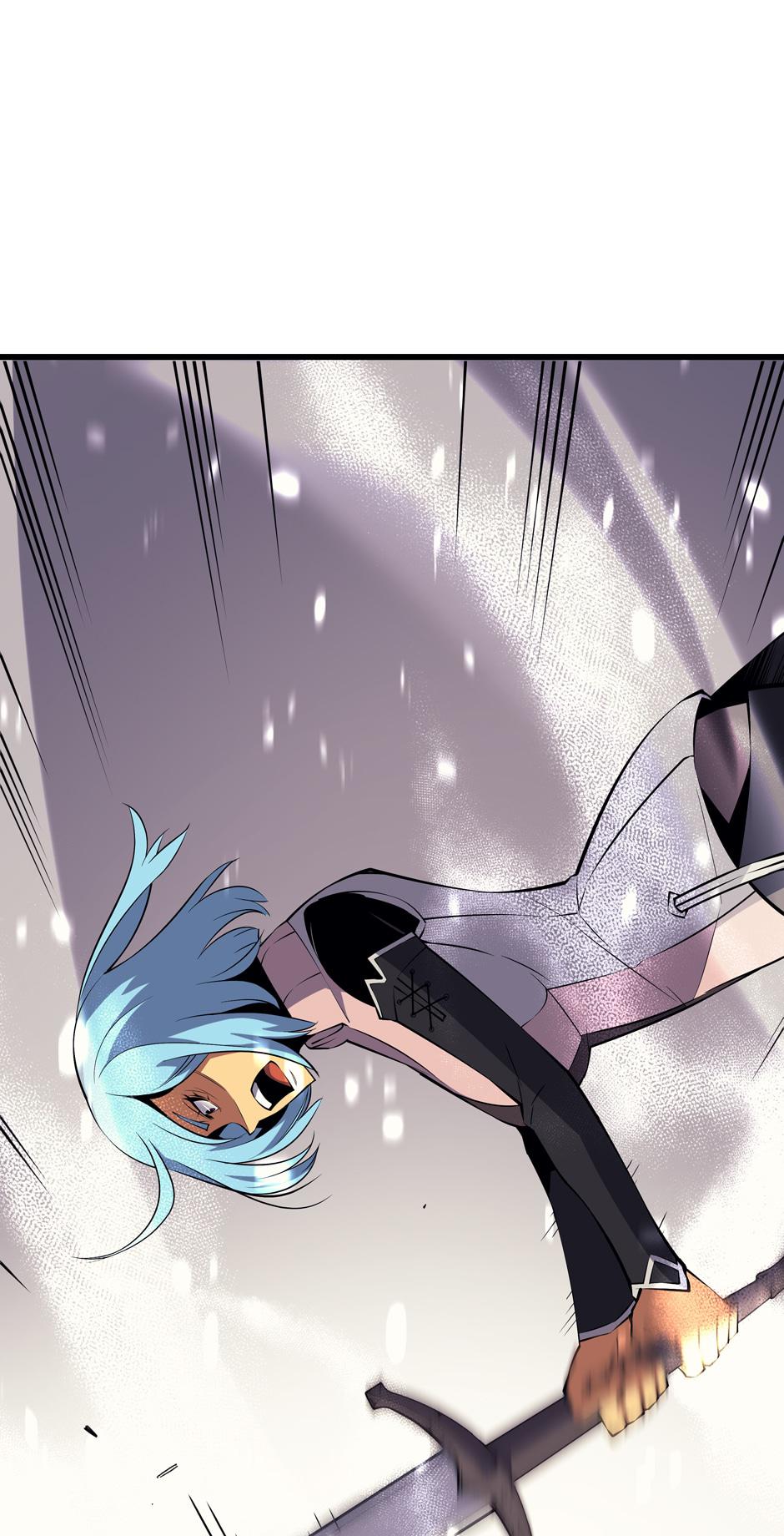 The Archmage Returns After 4000 Years Chapter 25 — page 56