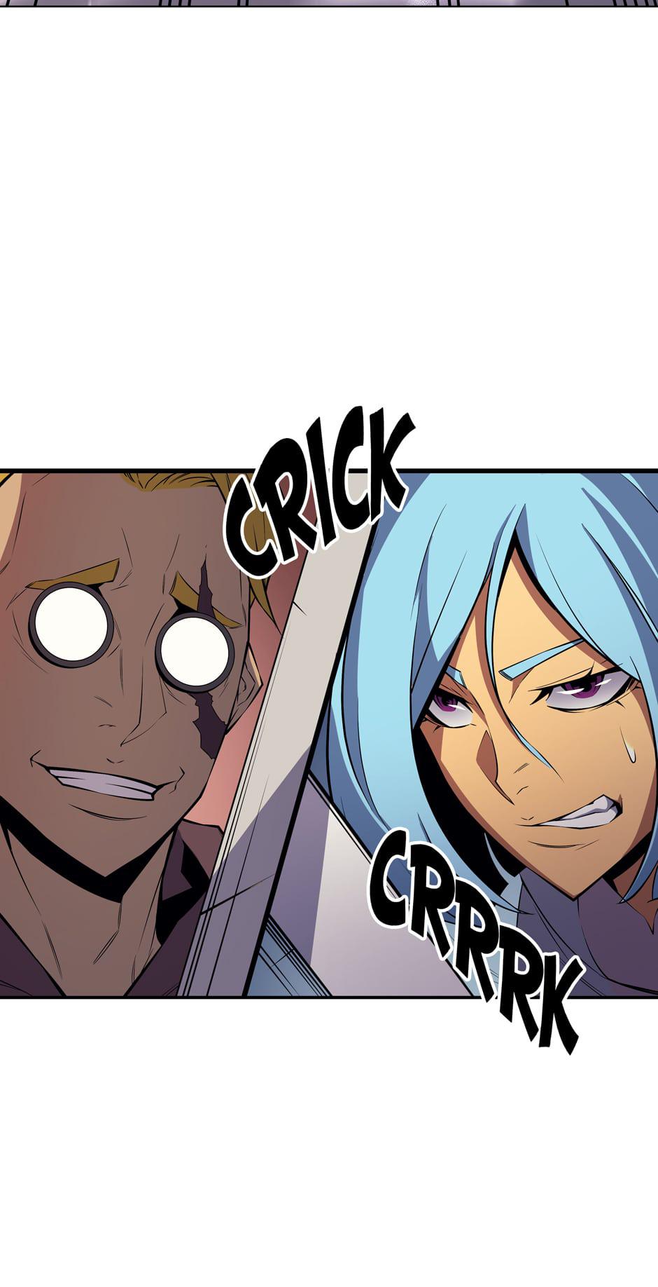 The Archmage Returns After 4000 Years Chapter 25 — page 58
