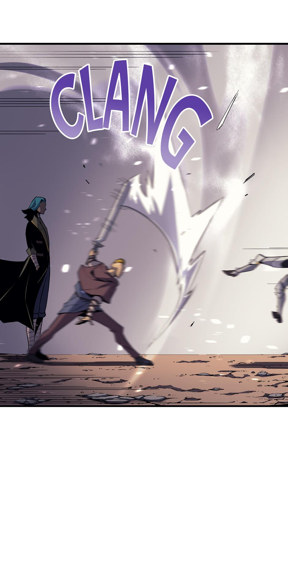 The Archmage Returns After 4000 Years Chapter 25 — page 59