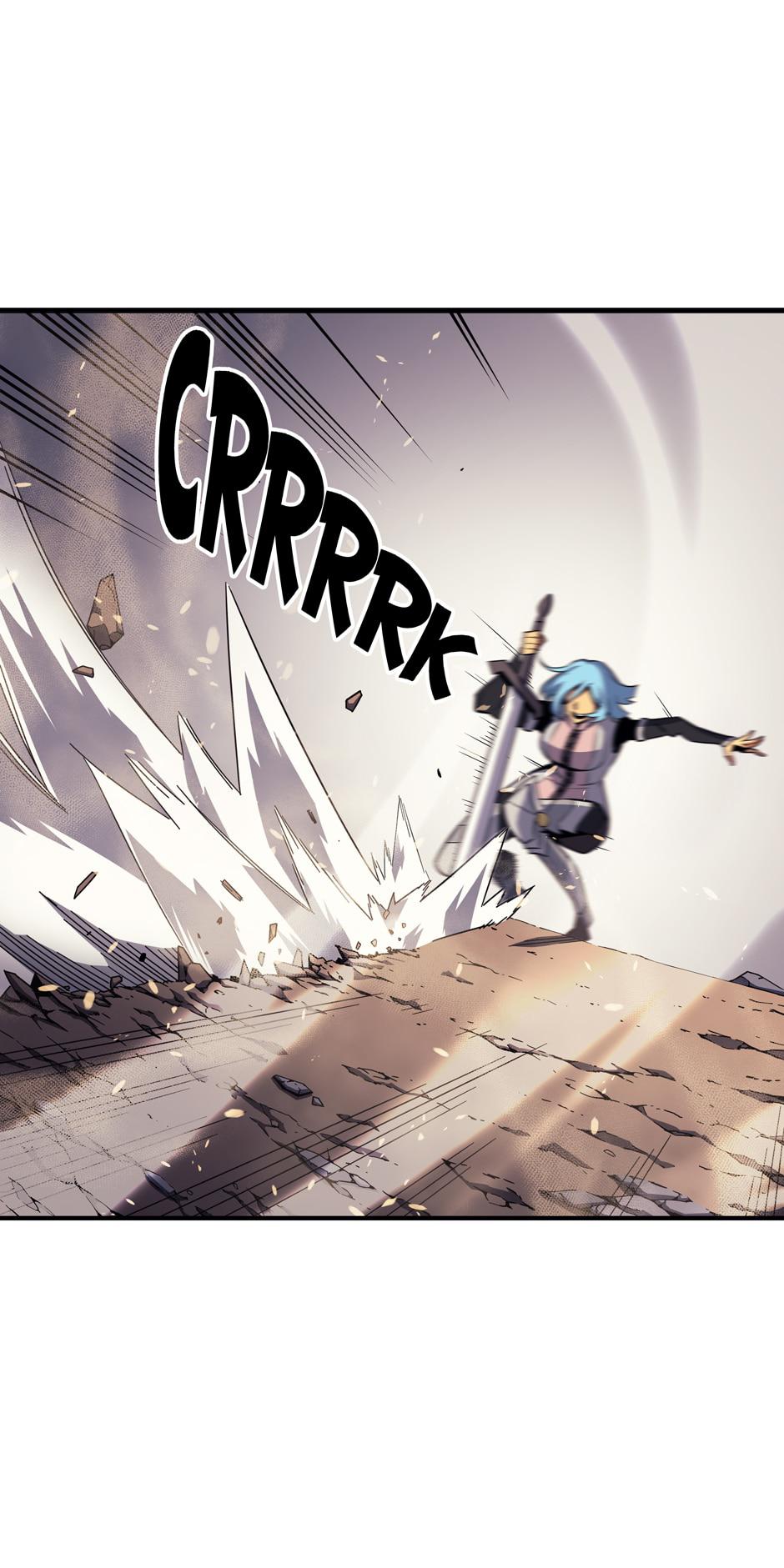 The Archmage Returns After 4000 Years Chapter 25 — page 60