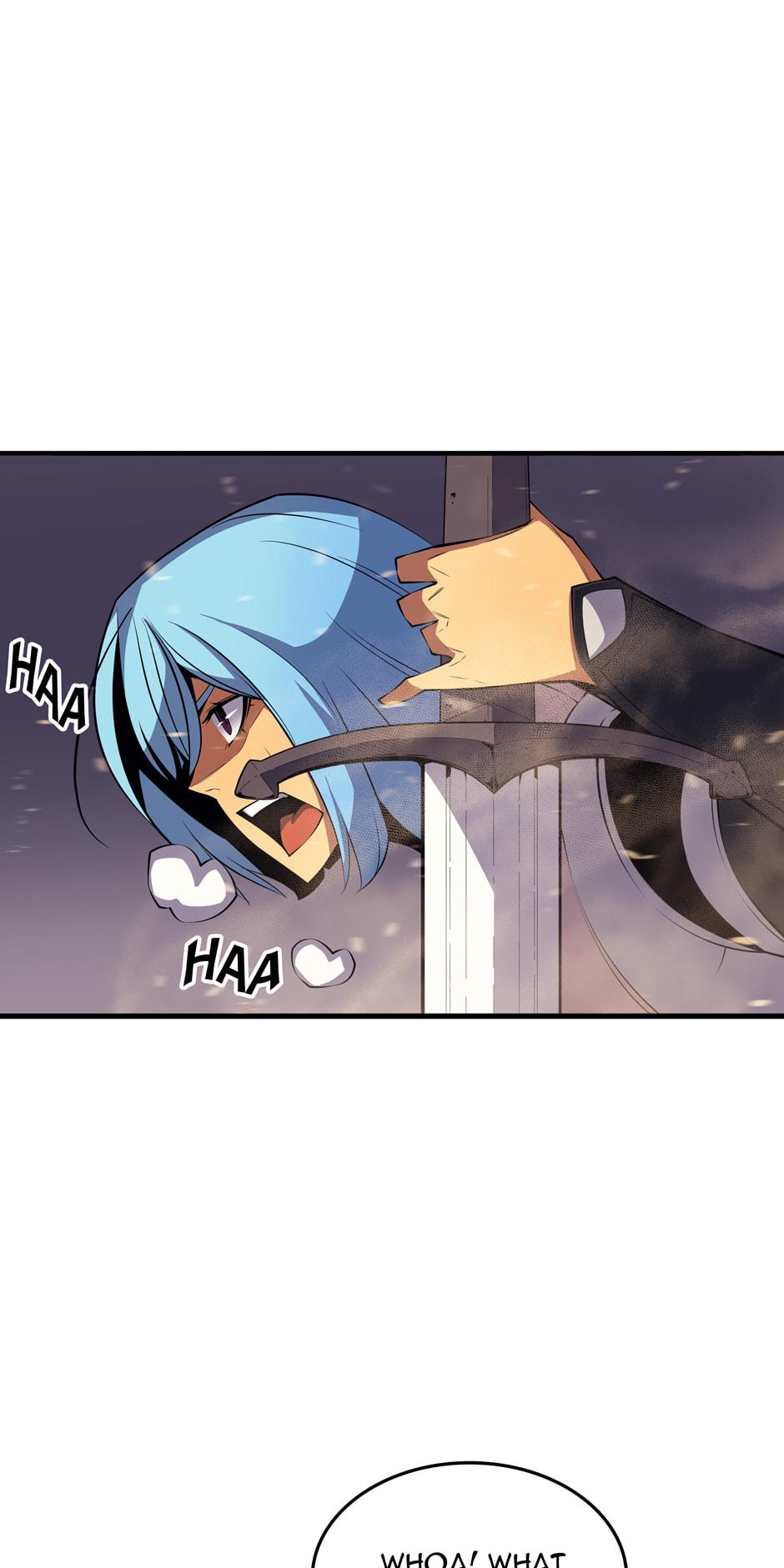 The Archmage Returns After 4000 Years Chapter 25 — page 61