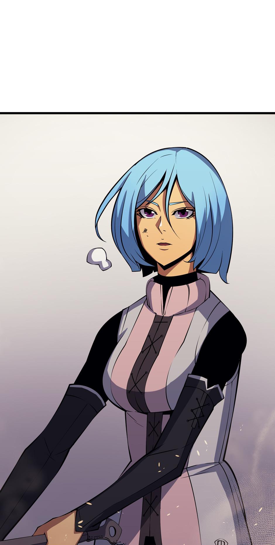 The Archmage Returns After 4000 Years Chapter 25 — page 66