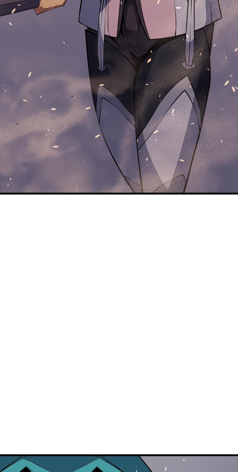 The Archmage Returns After 4000 Years Chapter 25 — page 67