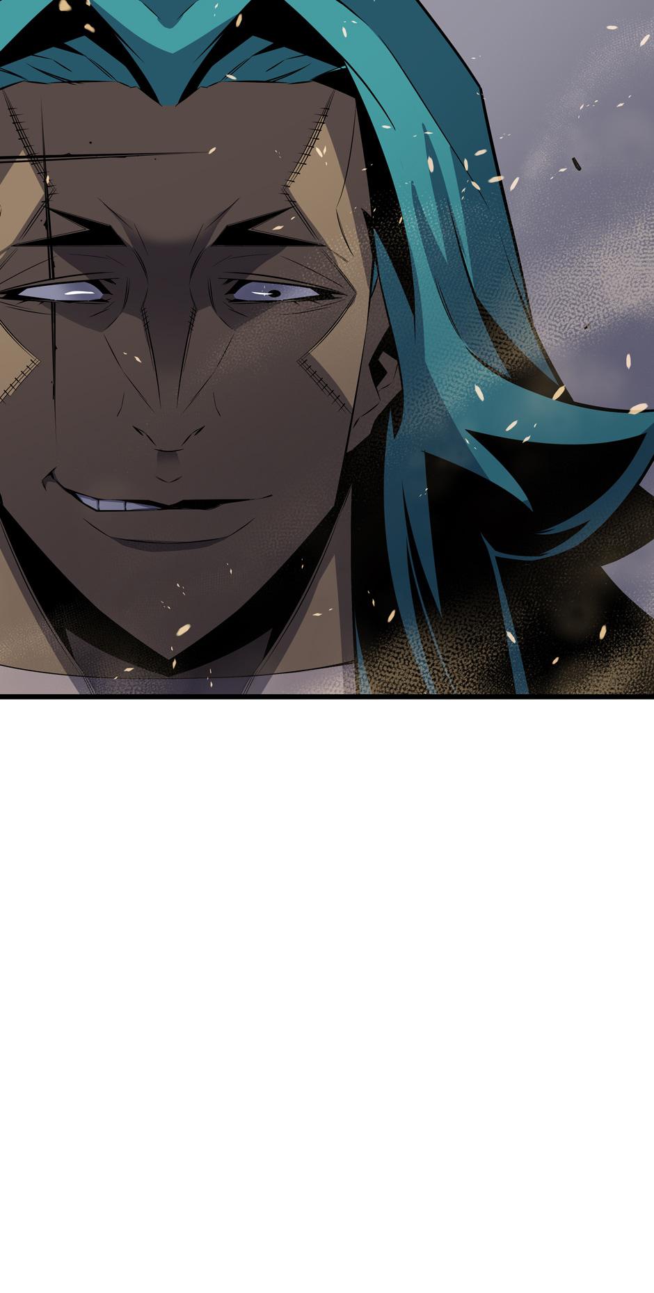 The Archmage Returns After 4000 Years Chapter 25 — page 68
