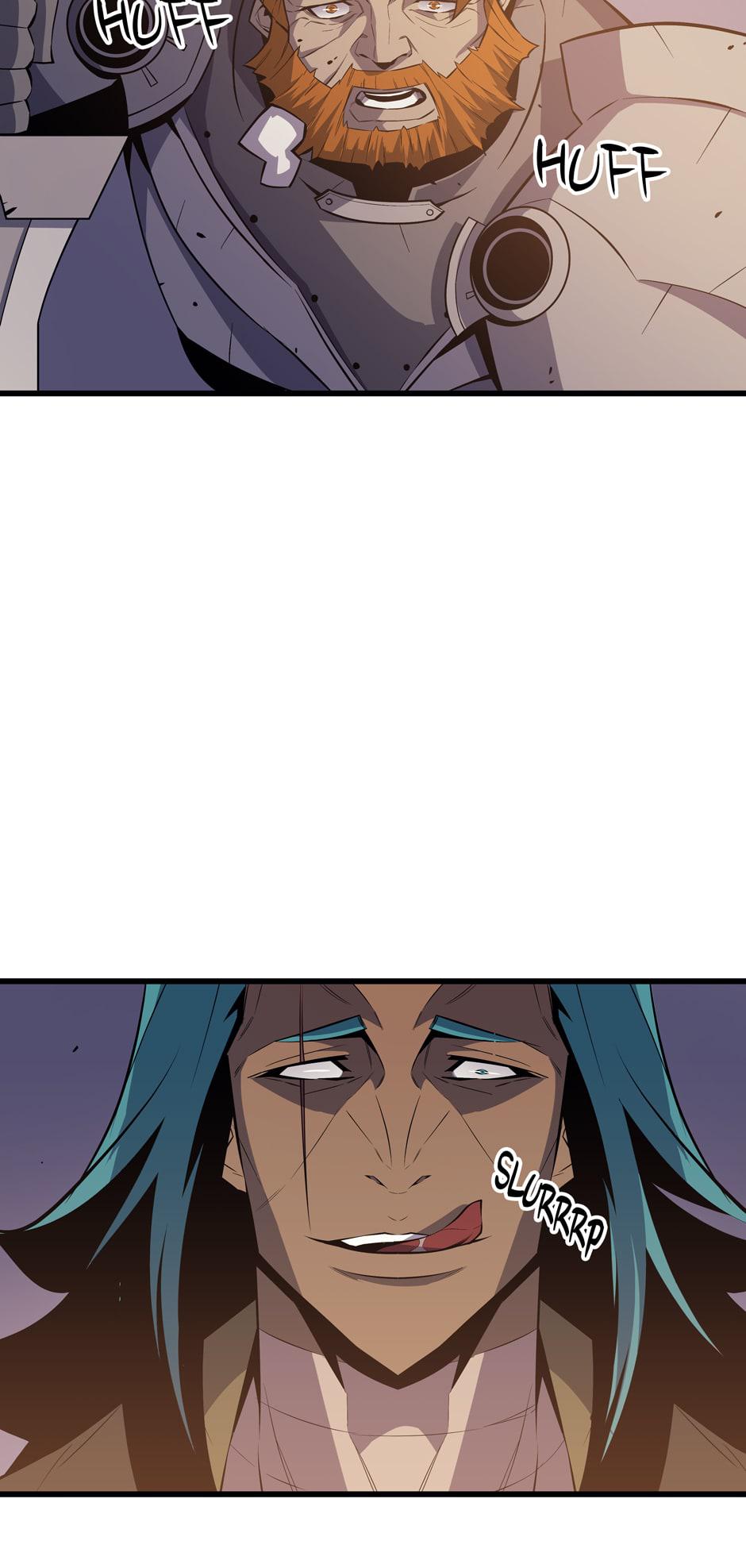 The Archmage Returns After 4000 Years Chapter 26 — page 2