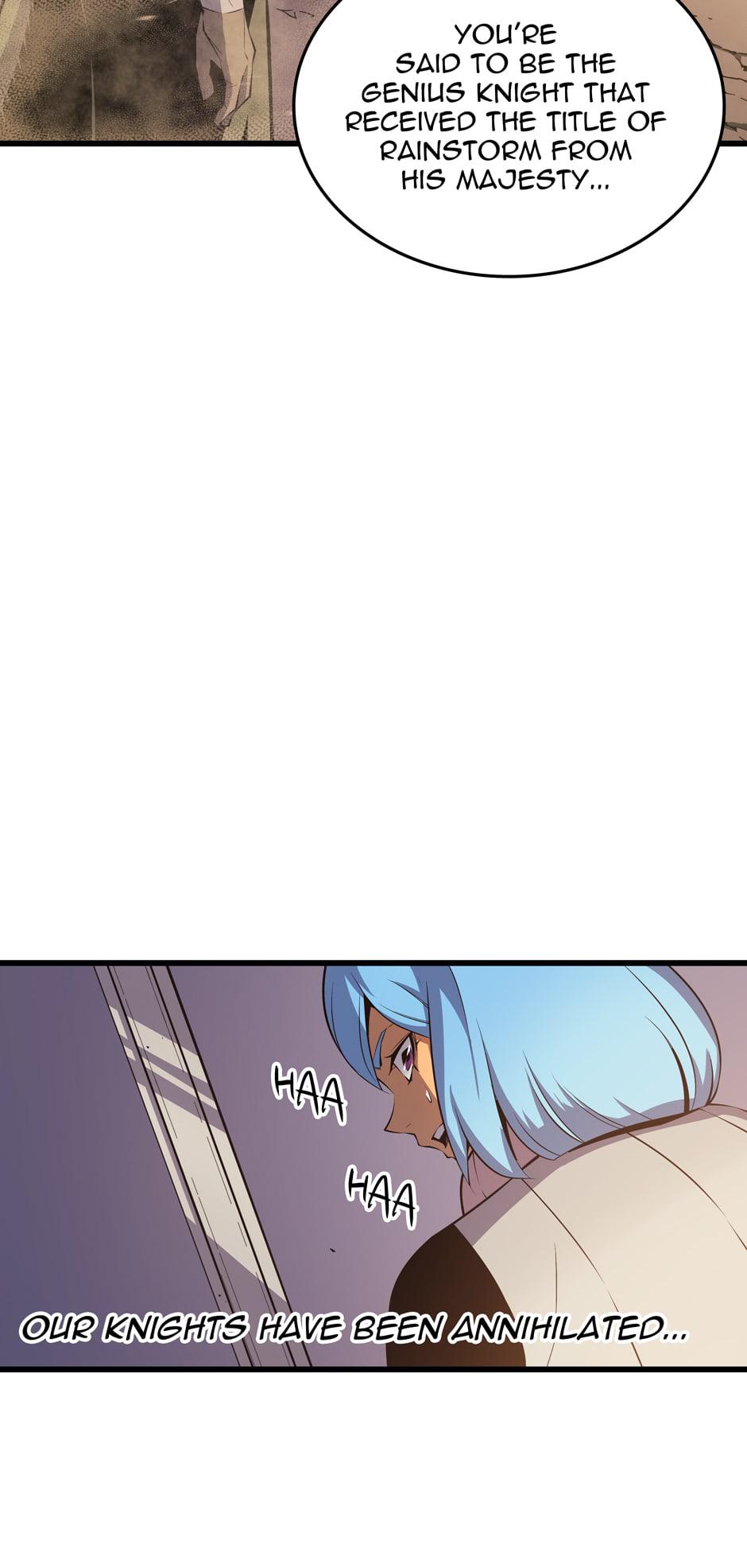 The Archmage Returns After 4000 Years Chapter 26 — page 5