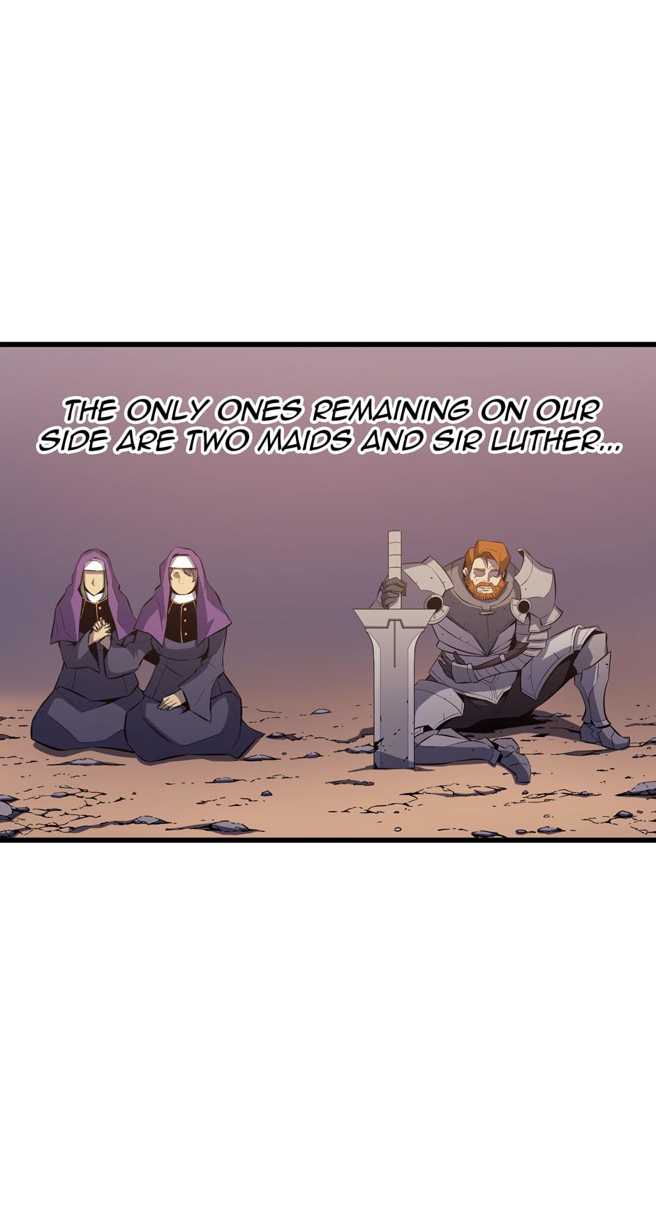 The Archmage Returns After 4000 Years Chapter 26 — page 6