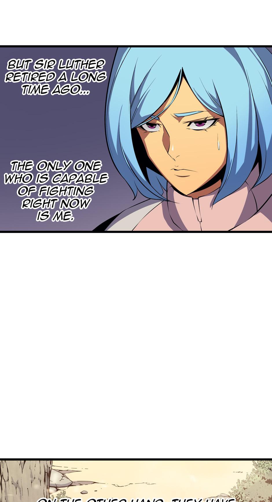 The Archmage Returns After 4000 Years Chapter 26 — page 7