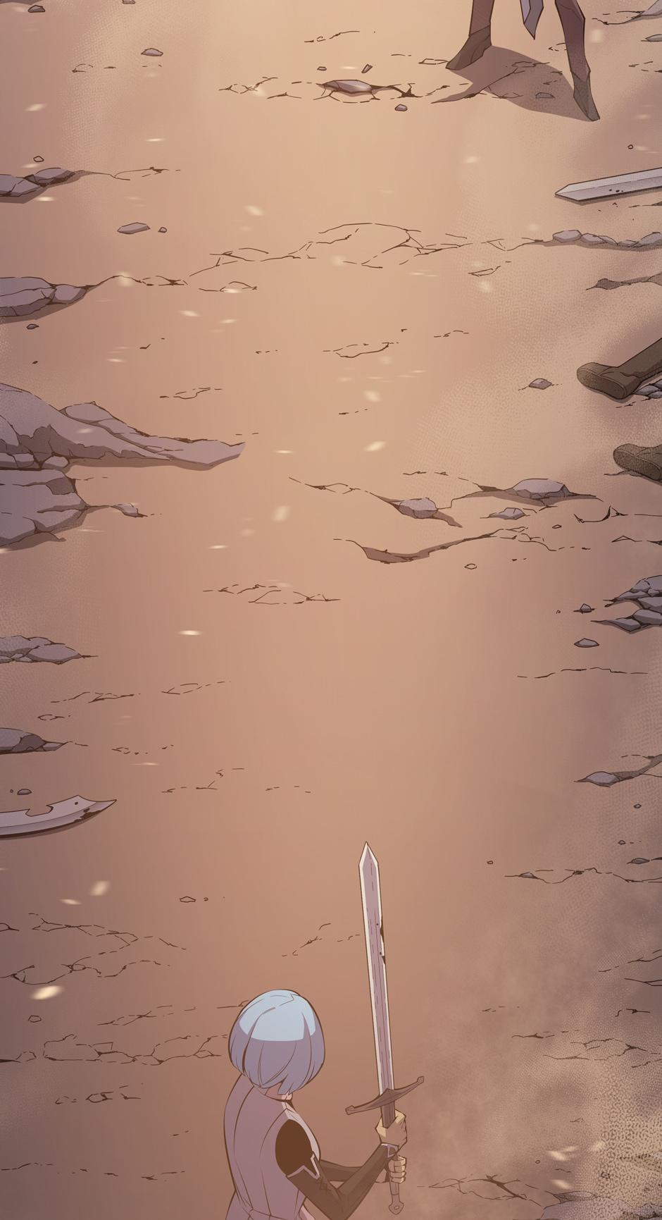 The Archmage Returns After 4000 Years Chapter 26 — page 9