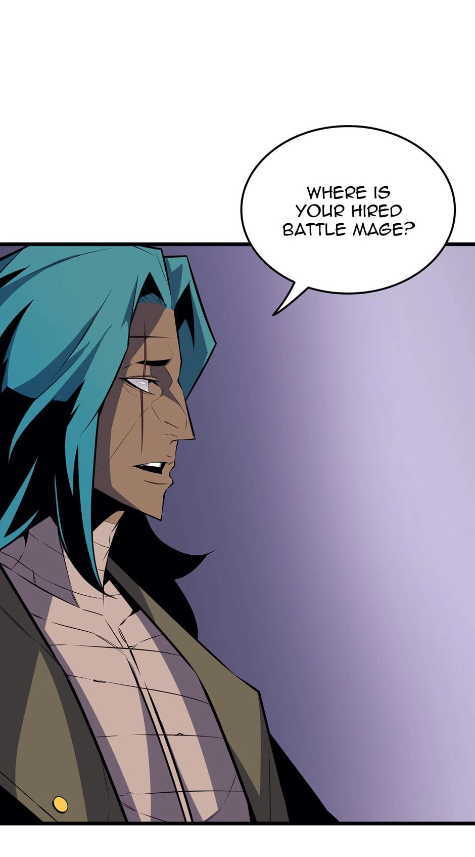 The Archmage Returns After 4000 Years Chapter 26 — page 12