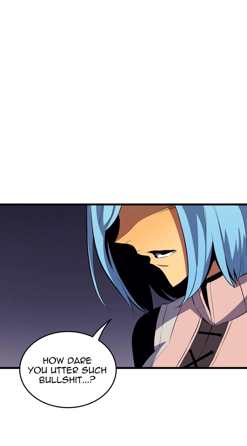 The Archmage Returns After 4000 Years Chapter 26 — page 13