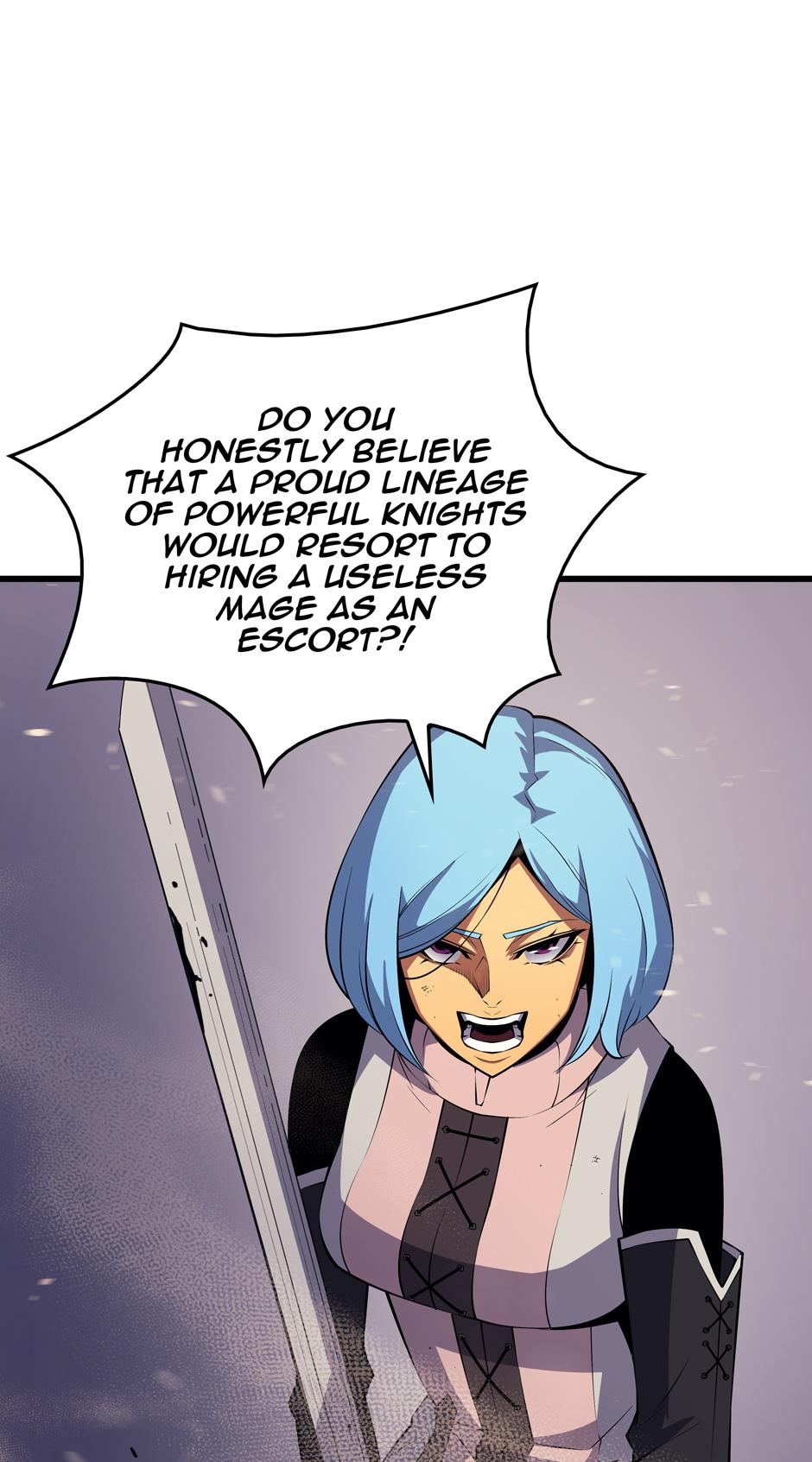 The Archmage Returns After 4000 Years Chapter 26 — page 14