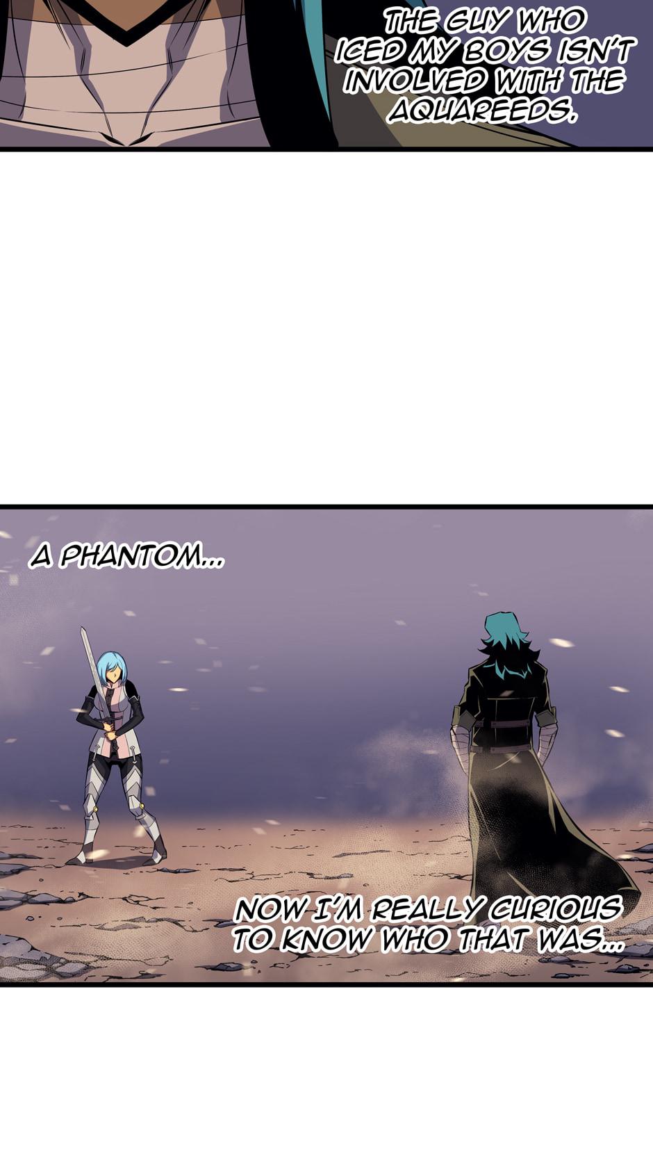 The Archmage Returns After 4000 Years Chapter 26 — page 16