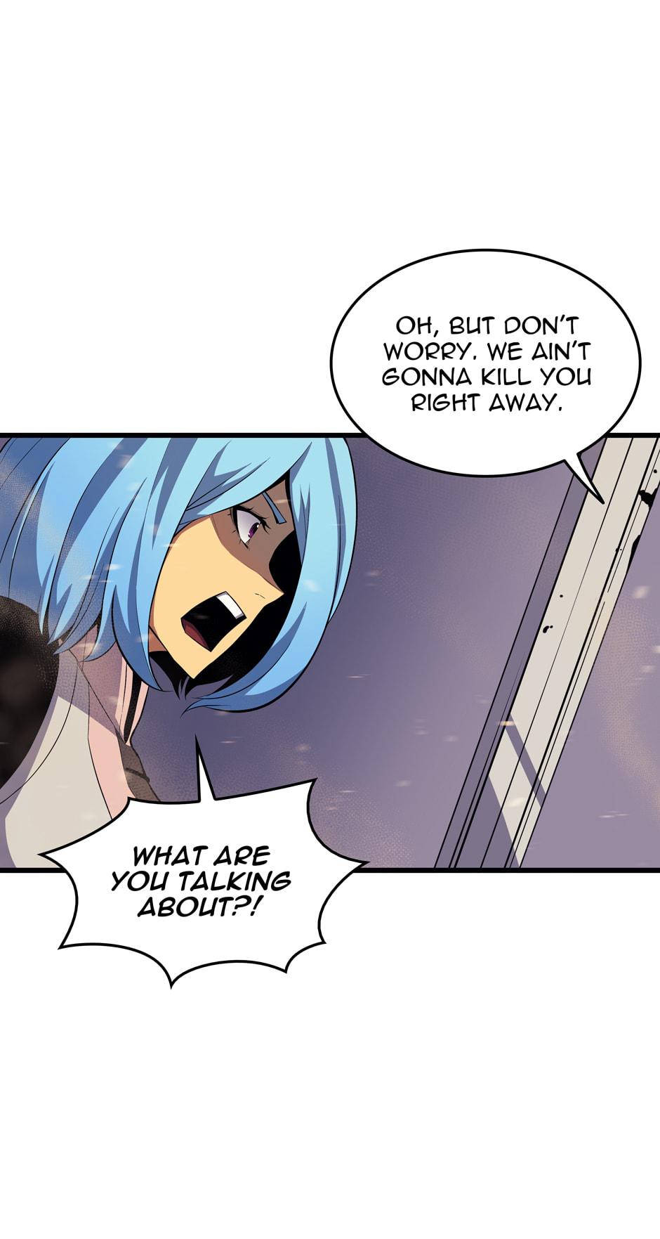 The Archmage Returns After 4000 Years Chapter 26 — page 17