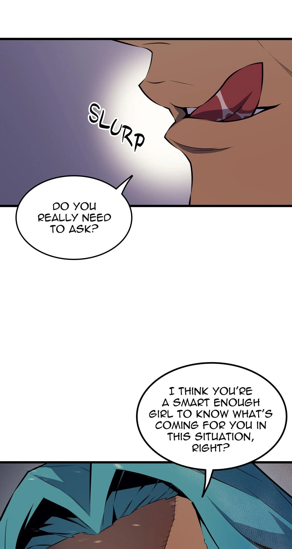 The Archmage Returns After 4000 Years Chapter 26 — page 18