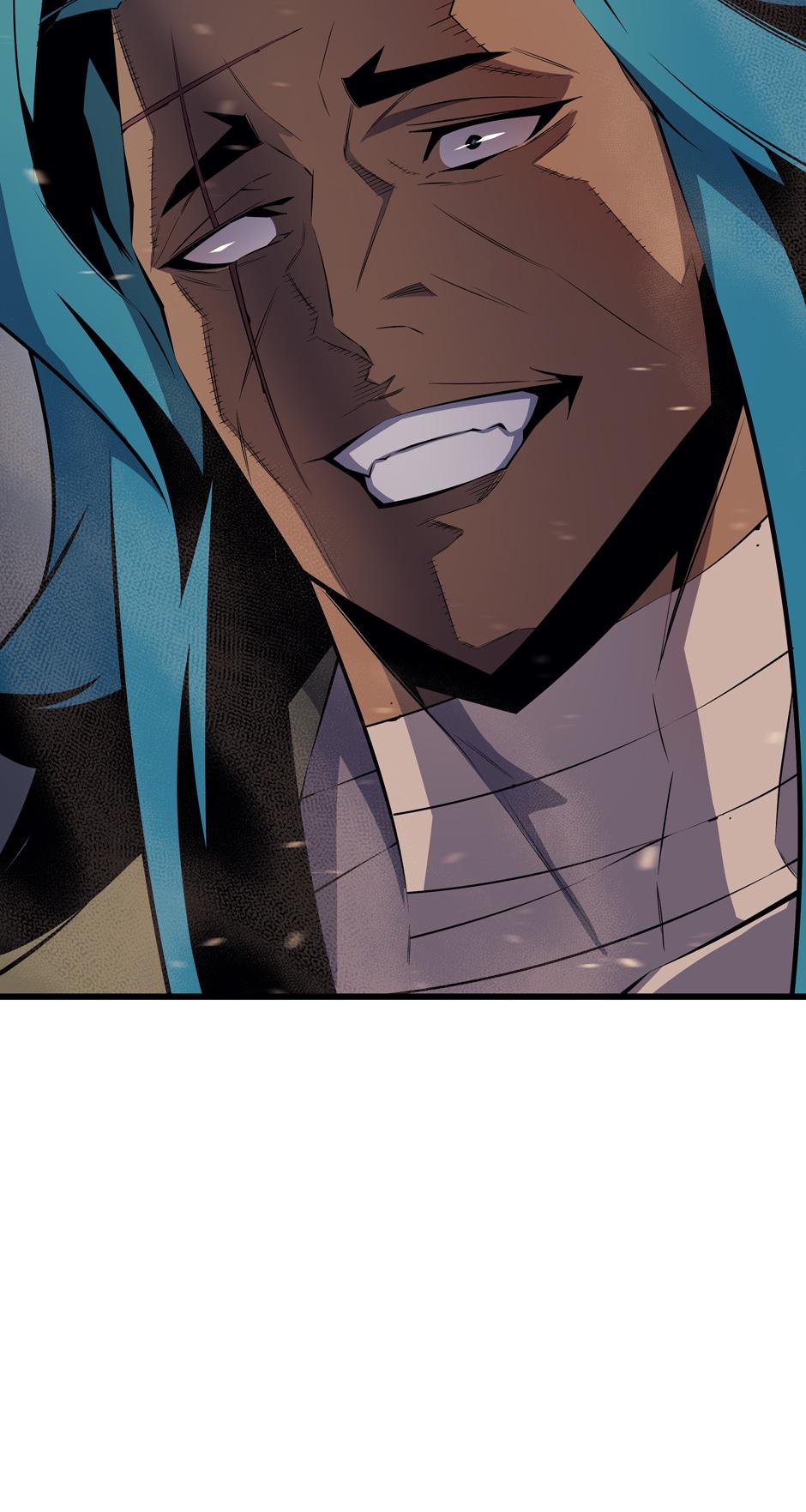 The Archmage Returns After 4000 Years Chapter 26 — page 19