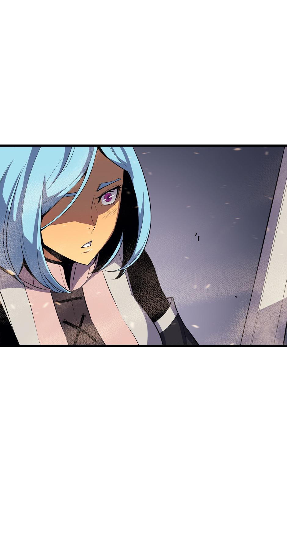 The Archmage Returns After 4000 Years Chapter 26 — page 20