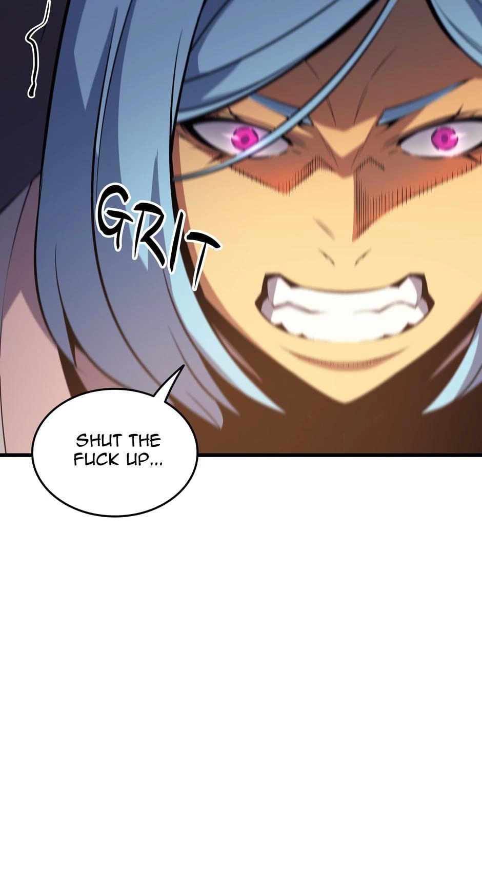 The Archmage Returns After 4000 Years Chapter 26 — page 23