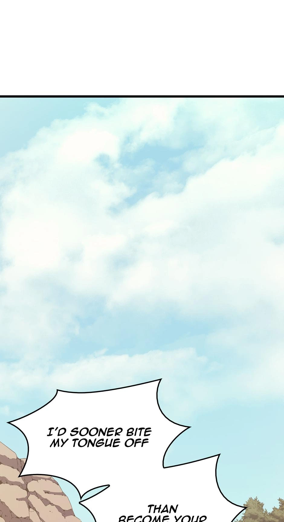 The Archmage Returns After 4000 Years Chapter 26 — page 24