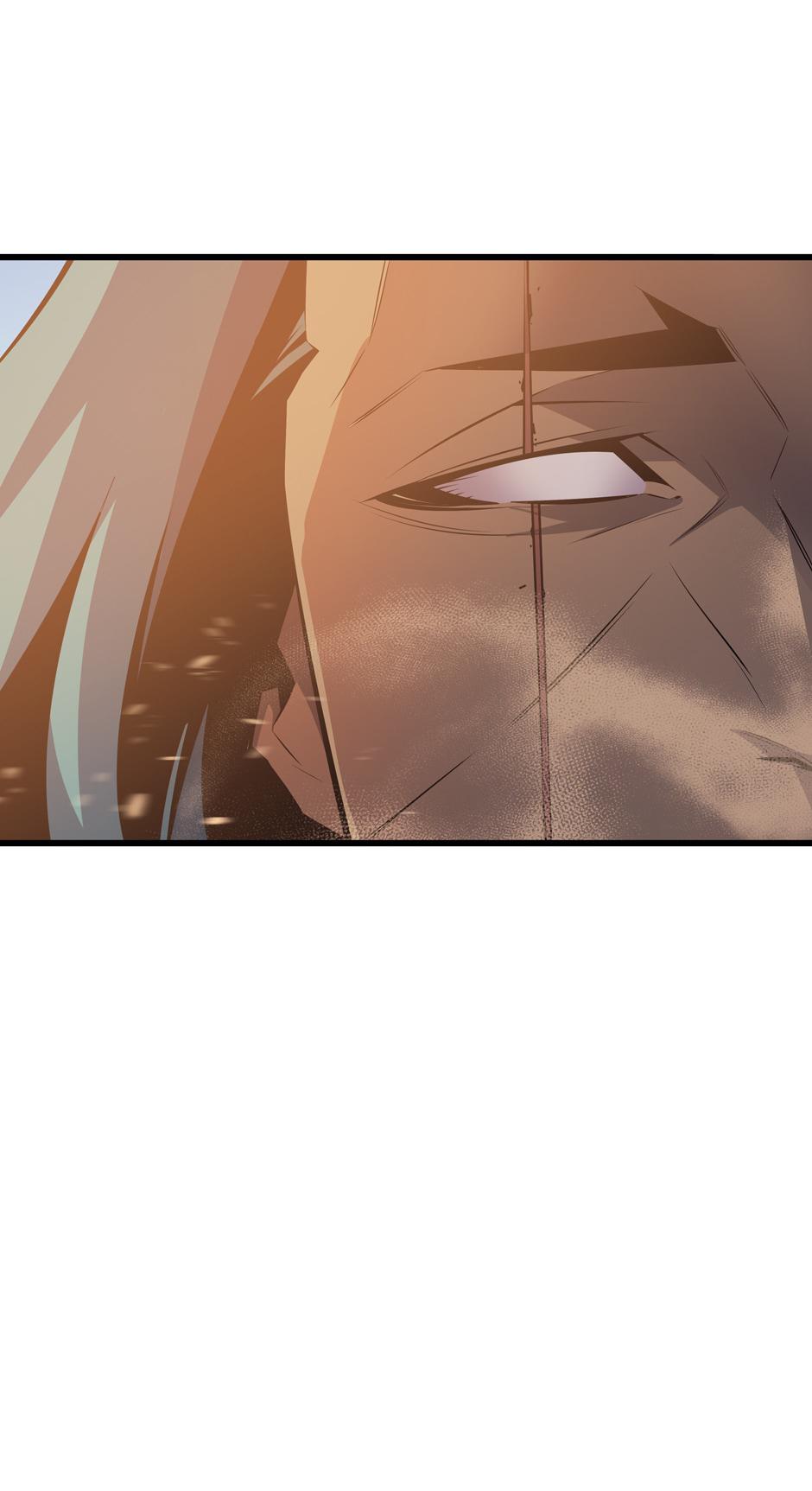 The Archmage Returns After 4000 Years Chapter 26 — page 26