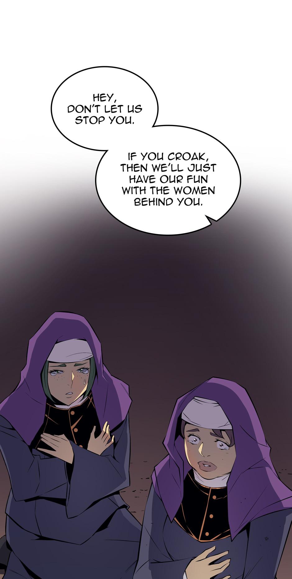 The Archmage Returns After 4000 Years Chapter 26 — page 27
