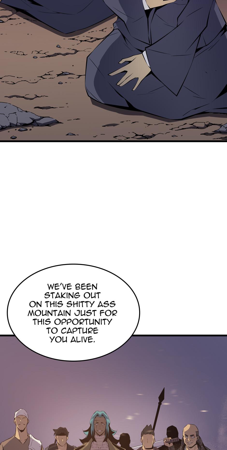 The Archmage Returns After 4000 Years Chapter 26 — page 28