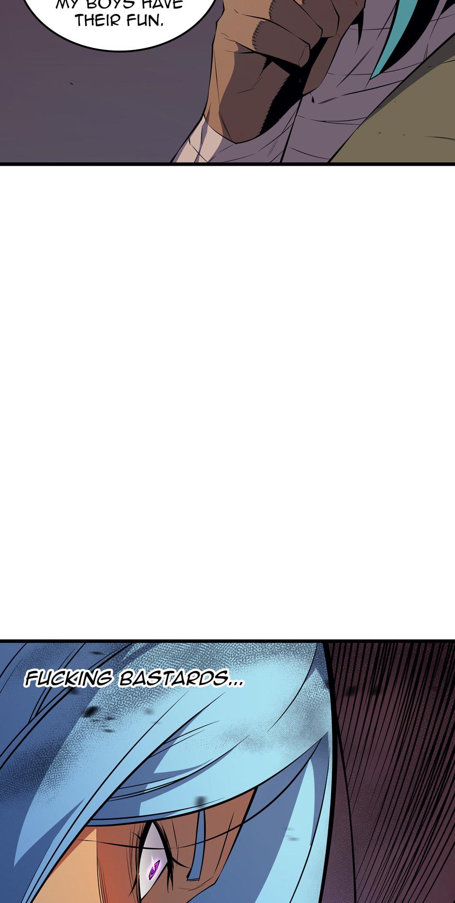 The Archmage Returns After 4000 Years Chapter 26 — page 30