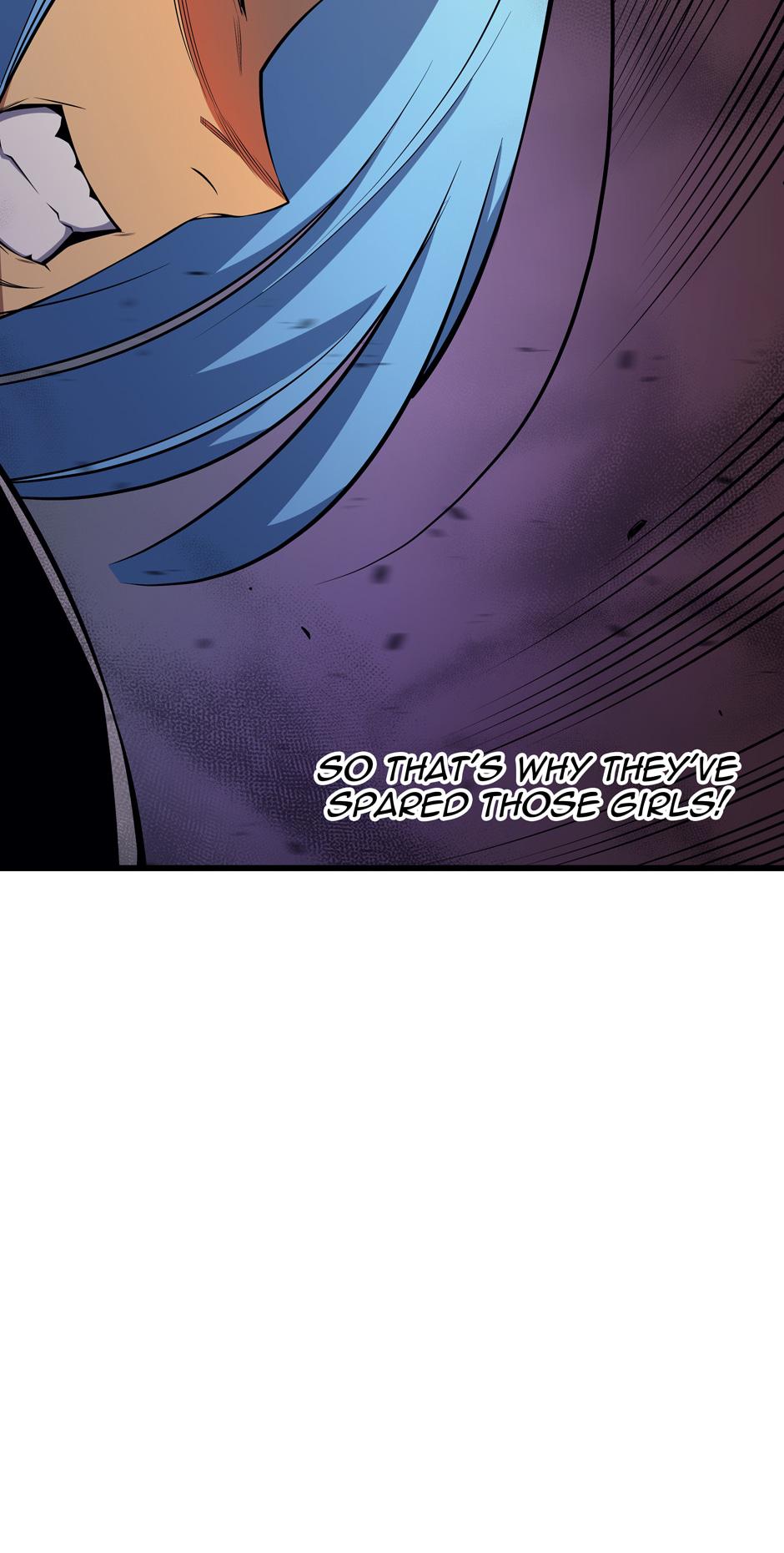 The Archmage Returns After 4000 Years Chapter 26 — page 31