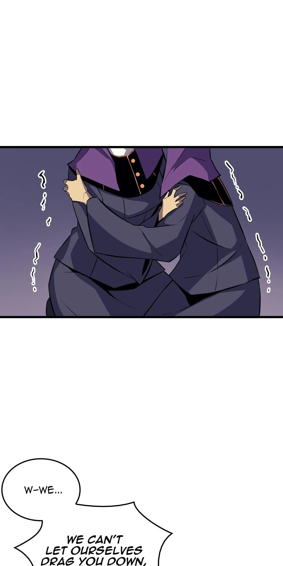 The Archmage Returns After 4000 Years Chapter 26 — page 32