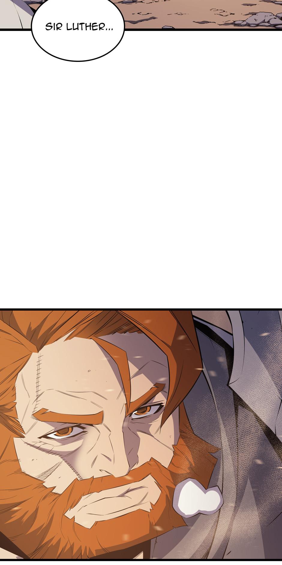 The Archmage Returns After 4000 Years Chapter 26 — page 35