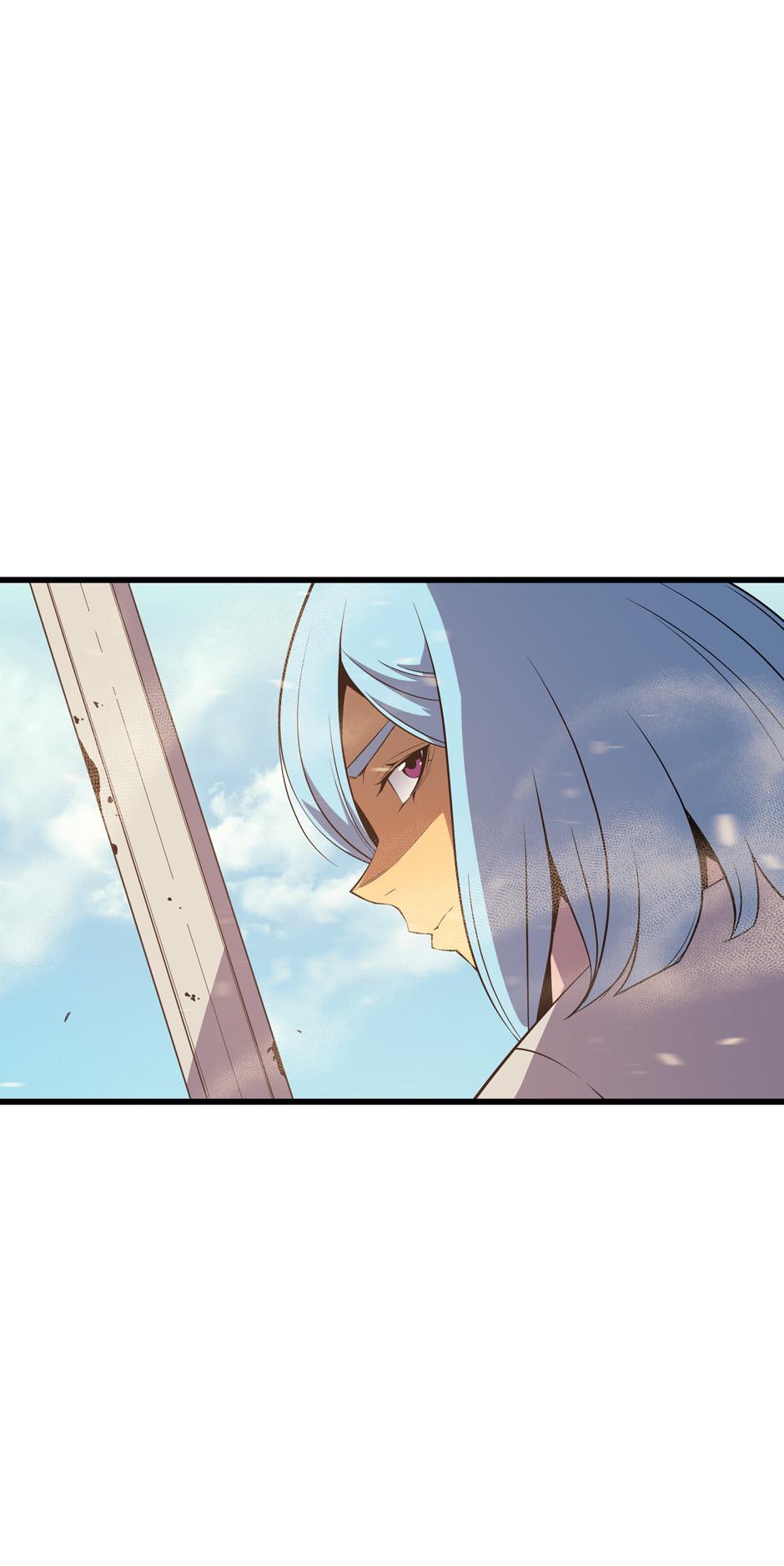 The Archmage Returns After 4000 Years Chapter 26 — page 36