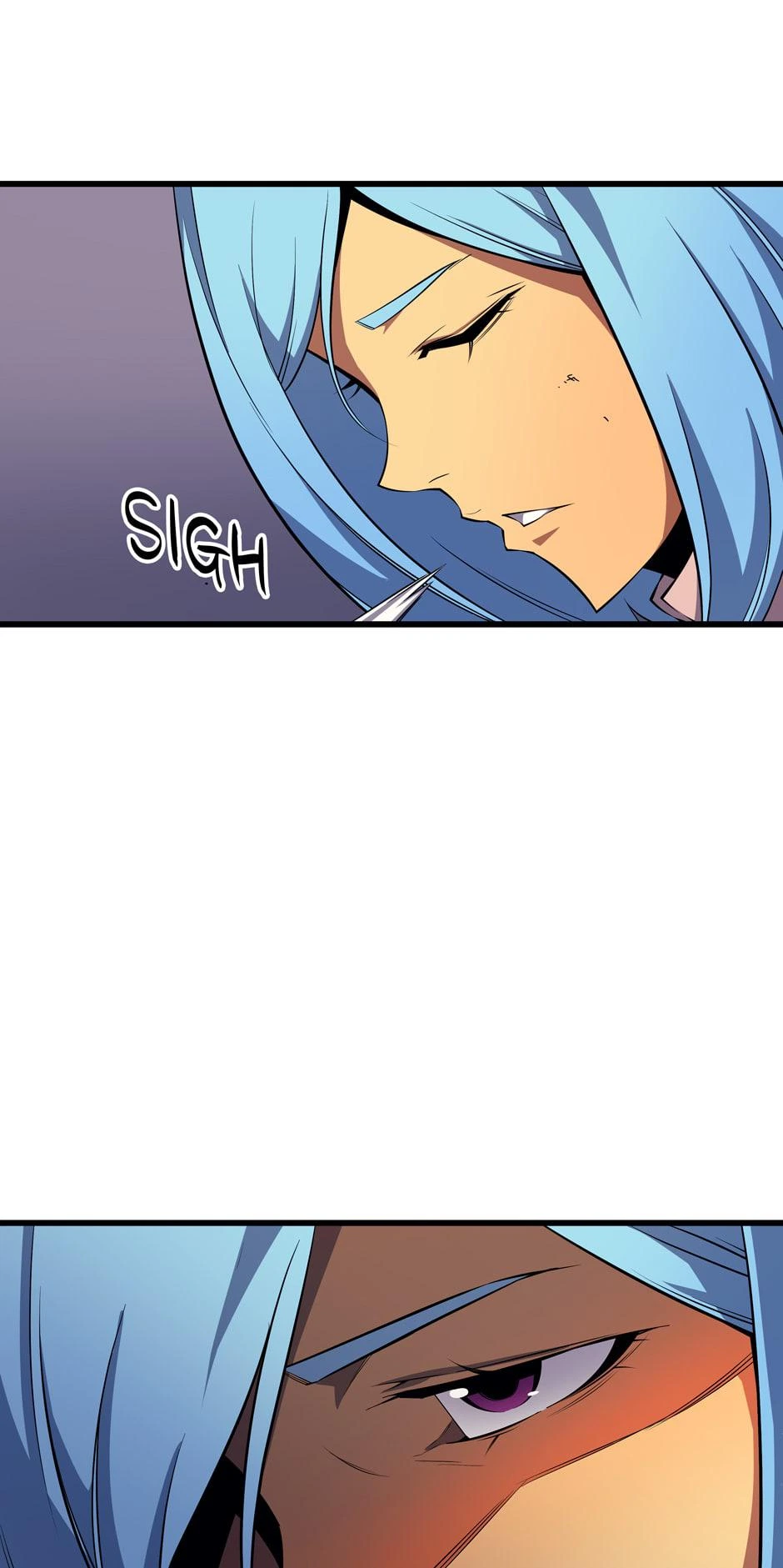 The Archmage Returns After 4000 Years Chapter 26 — page 37