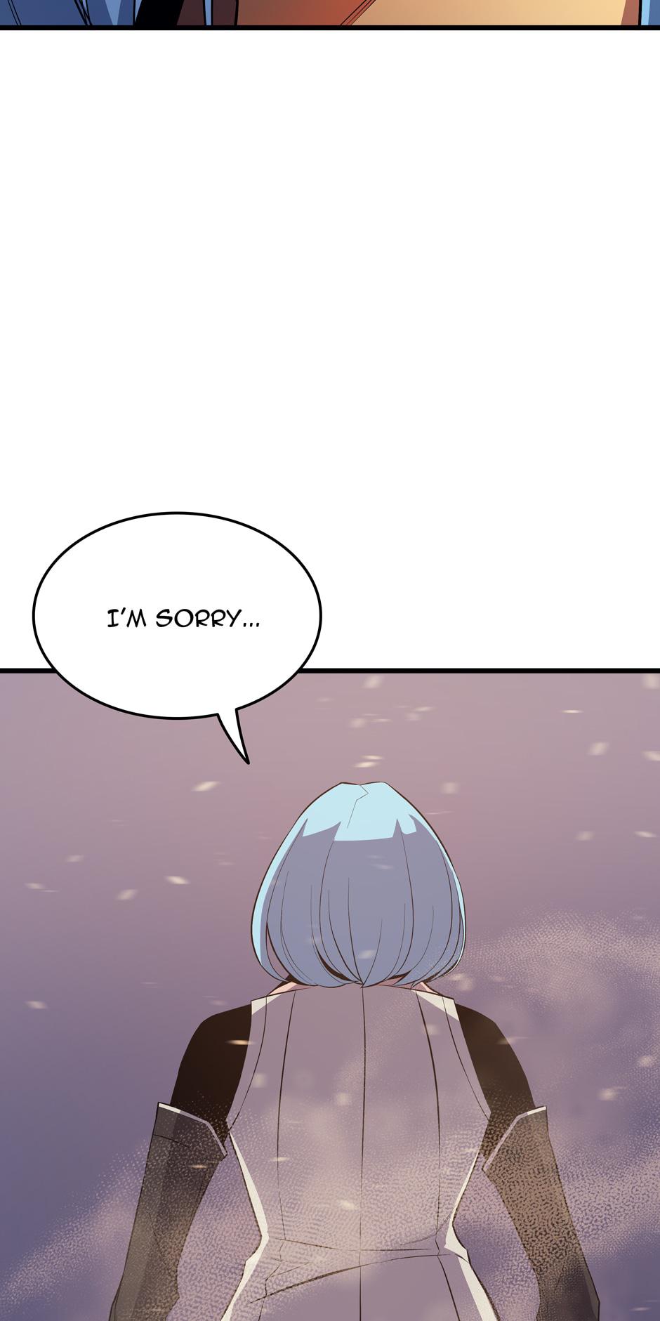 The Archmage Returns After 4000 Years Chapter 26 — page 38