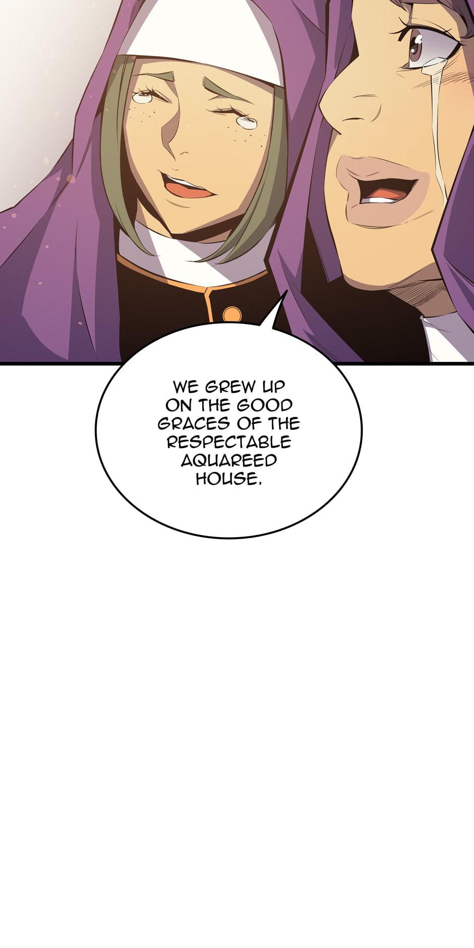 The Archmage Returns After 4000 Years Chapter 26 — page 40