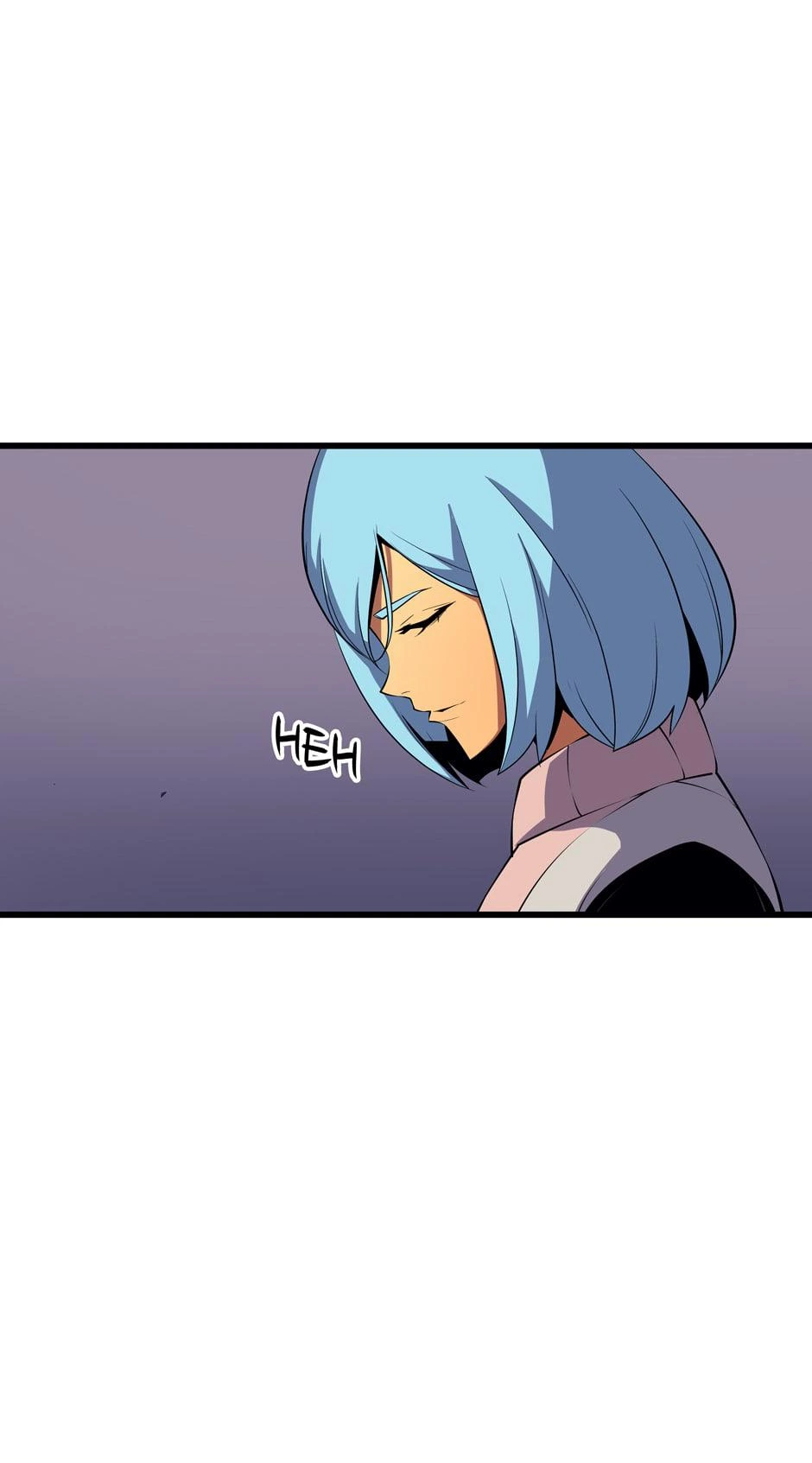 The Archmage Returns After 4000 Years Chapter 26 — page 41