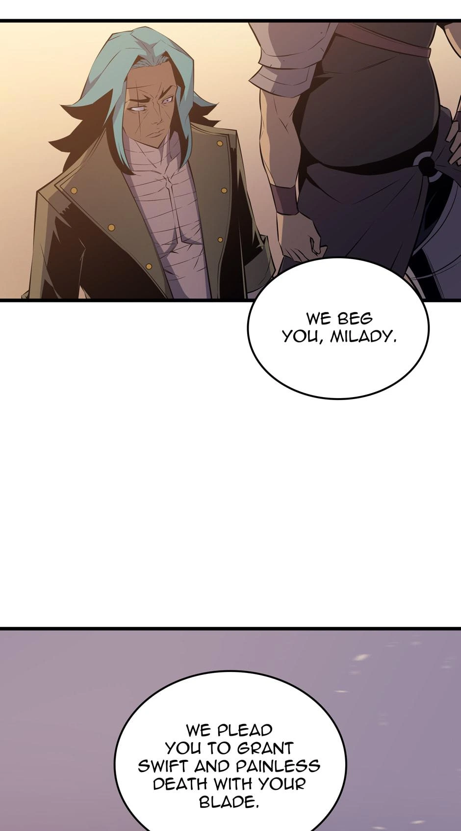 The Archmage Returns After 4000 Years Chapter 26 — page 42