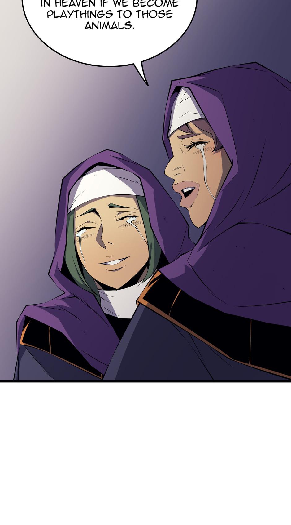 The Archmage Returns After 4000 Years Chapter 26 — page 44