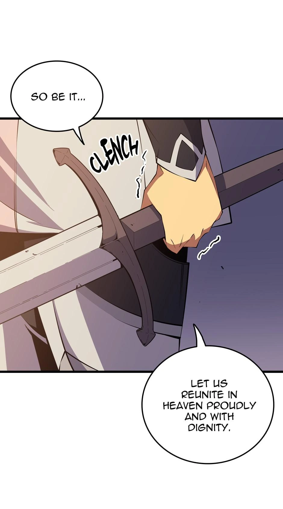 The Archmage Returns After 4000 Years Chapter 26 — page 45